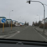 img_2227