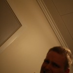 img_2383