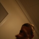 img_2384
