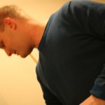 img_2386