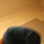 img_2387