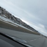 img_5422