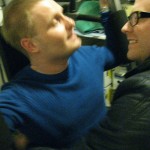 img_5488 img_5488