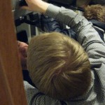 img_5489