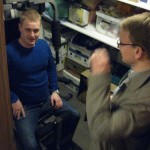 img_5495 img_5495