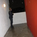 img_5504 img_5504