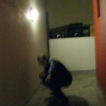 img_5505 img_5505