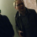 img_5506 img_5506