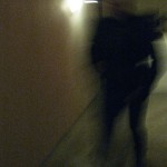 img_5508 img_5508