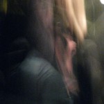 img_5512 img_5512