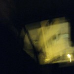 img_5514 img_5514