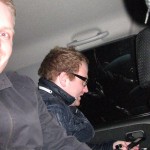 img_5515 img_5515