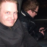 img_5516 img_5516