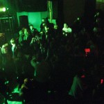 img_5520 img_5520