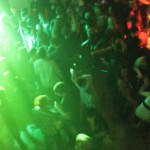 img_5521 img_5521
