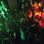 img_5522 img_5522