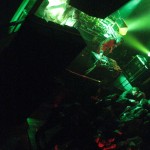 img_5523 img_5523