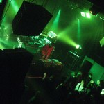 img_5524 img_5524