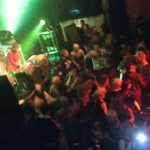 img_5525 img_5525