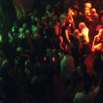 img_5526 img_5526