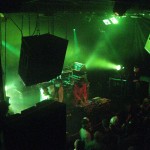 img_5527 img_5527