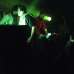 img_5530 img_5530