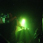 img_5531 img_5531