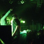 img_5532 img_5532