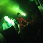 img_5533 img_5533