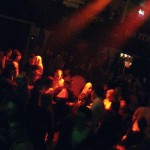 img_5534 img_5534