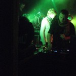 img_5536 img_5536