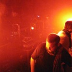 img_5538 img_5538