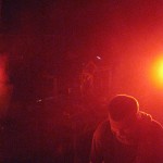 img_5539
