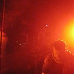 img_5540