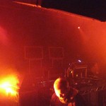 img_5541