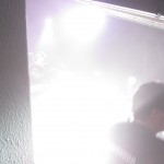 img_5550