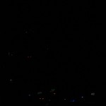 img_5551