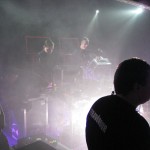 img_5553