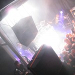 img_5559
