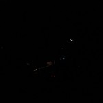 img_5564