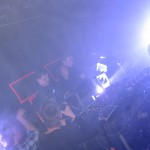 img_5567