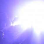 img_5569