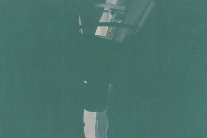 f1010003