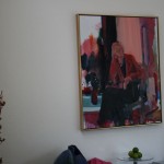 IMG_4396