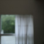 IMG_4407