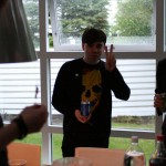 IMG_4415