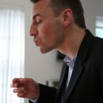 IMG_4450