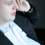 IMG_4473