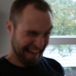 IMG_4483