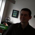 IMG_4486